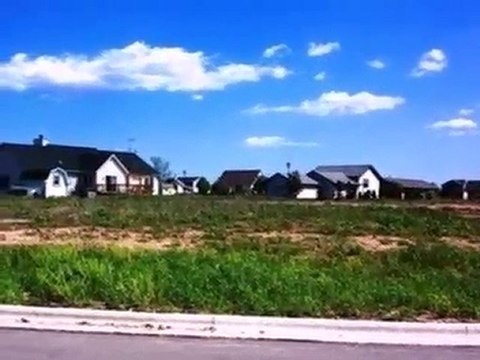 Homes for Sale - BLK5 Lt10 First St - Belgium, WI 53004 - C