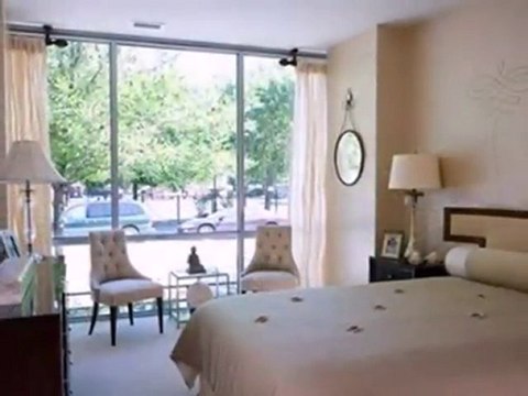 Homes for Sale - 2 W Delaware Pl # 1702 - Chicago, IL 60610