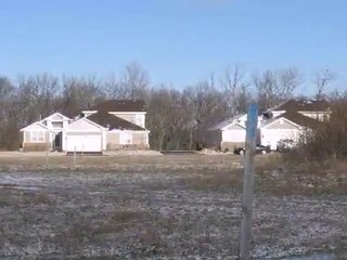 Homes for Sale - LOTS Sandy Knoll Dr - Channahon, IL 60410 -