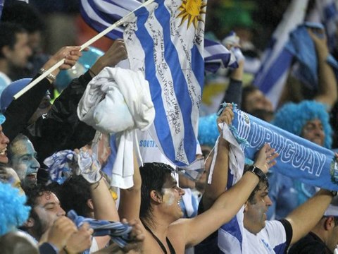 Le Journal vidéo du dimanche 27 juin 2010, édition de 18H00.