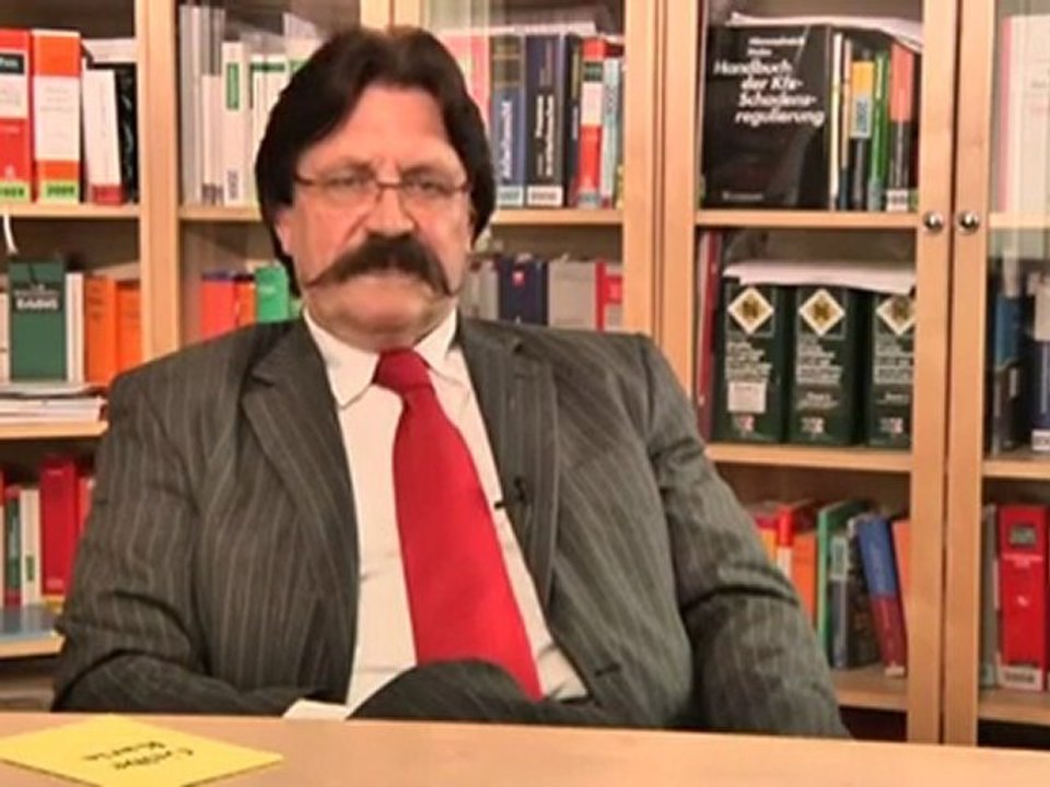 Abmahnung durch arbeitgeber - rechte des arbeitnehmers