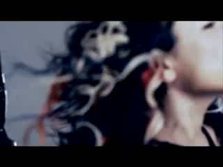 Özlem Tekin - Kimse Bilmez 2010 Orj. www.akgulfm.com