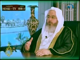 Le Paradis d'allah : Plus mysogine tu meurs !!