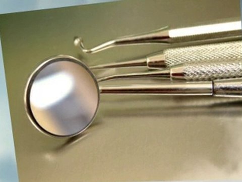 Sterling Heights Dentist 48310 (586)739-0550