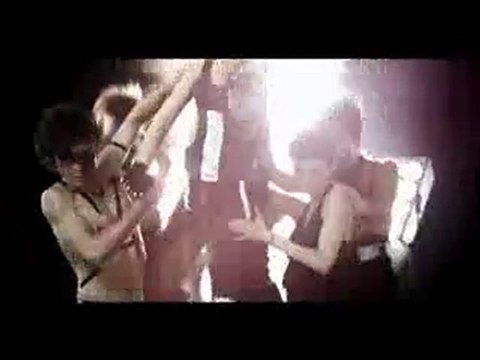 Pamela - Benim Farkım 2010 Orj. akgulfm.com