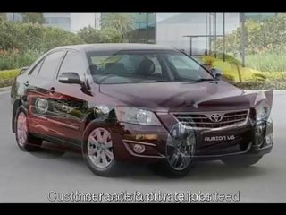 Top-Rated Smash Repairs in Castle Hill – Quality & Satisfaction Guaranteed 🚗