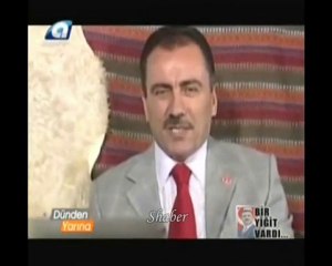 Muhsin Yazıcıoğlu - GÜL SEVGİSİ