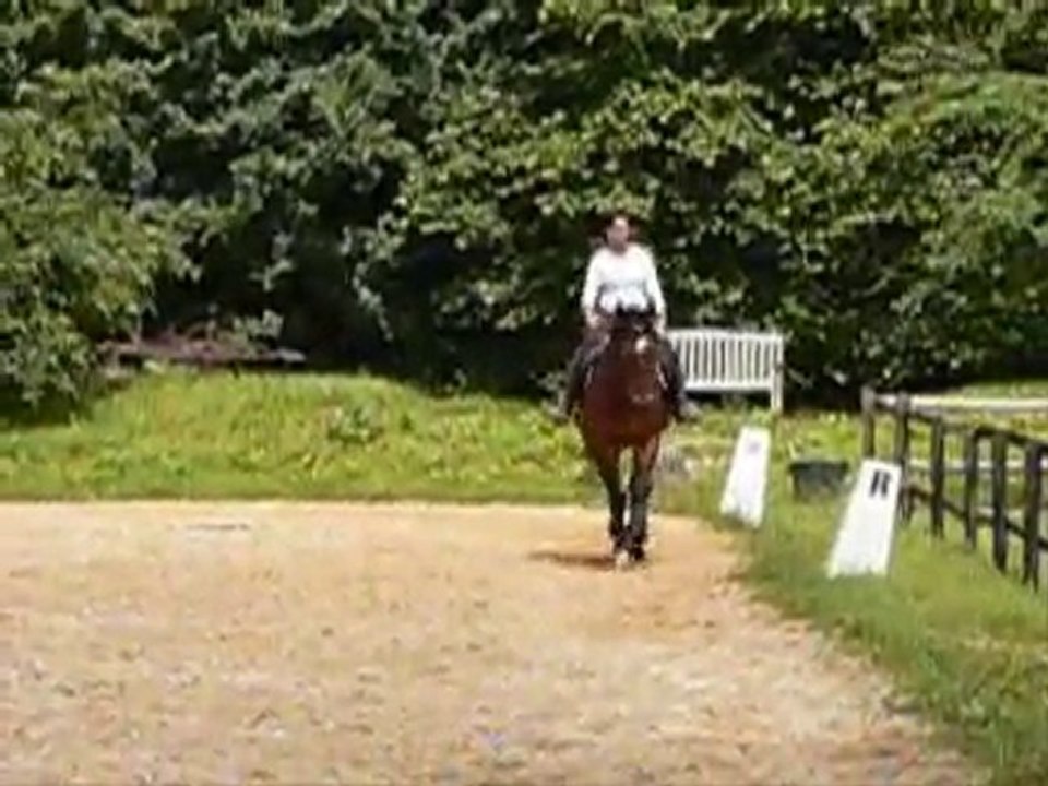Lieuvin-Valerie_Lainville_Juin2010