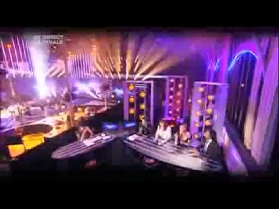 Avec Lio, luttons contre l'alcoolisme !