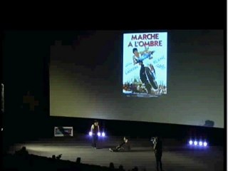 formation acteur festival Troyes premeire marche 2010