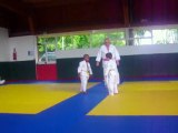 Tournoi judo Mathys 230610