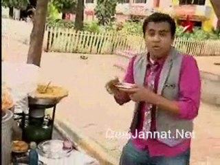 IIfa nomination - 27th June 2010 pt 2