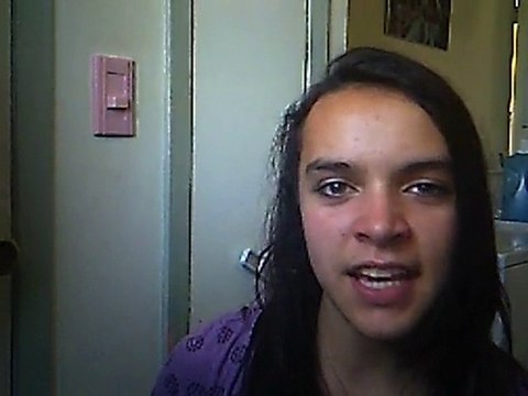 moi Noémie savoie qui chante