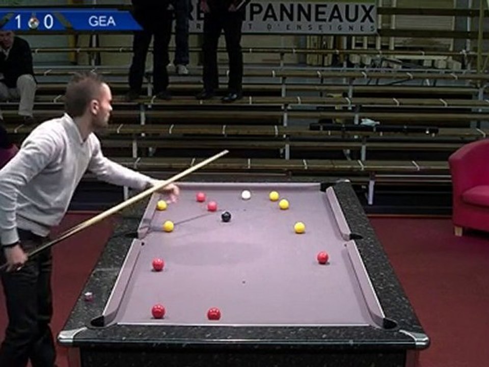 lambert vs geay - 02