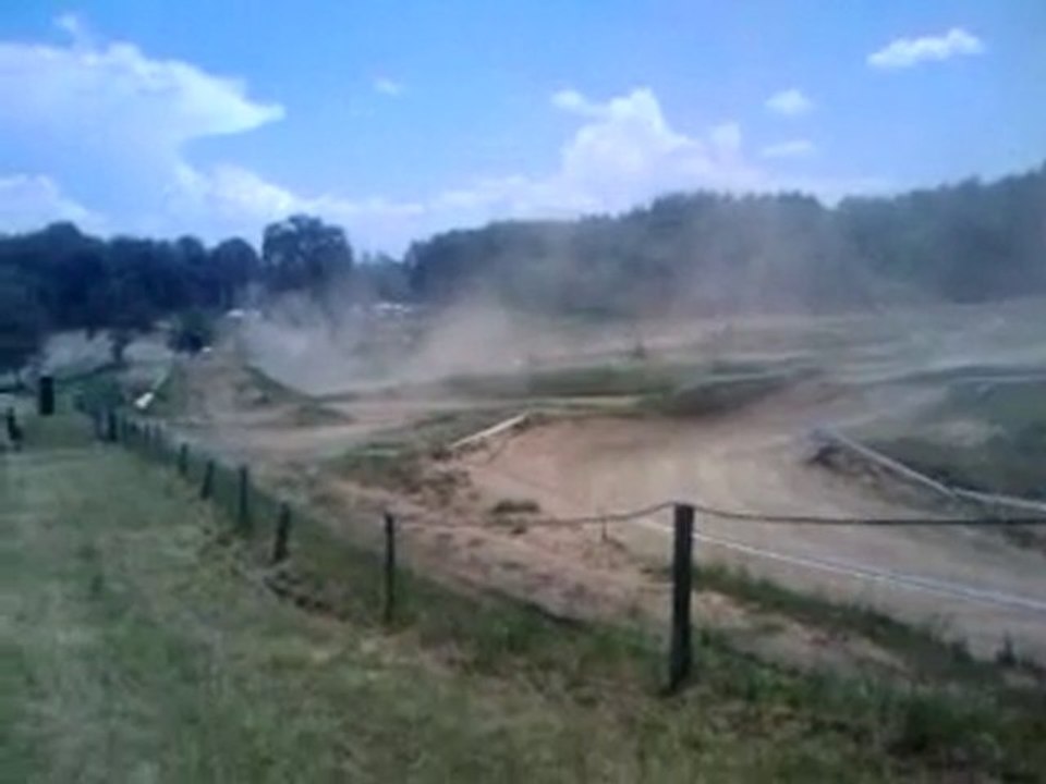 quad merlines 27.06.10