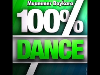 Exclusive Promo İntro Mix Muammer Baykara
