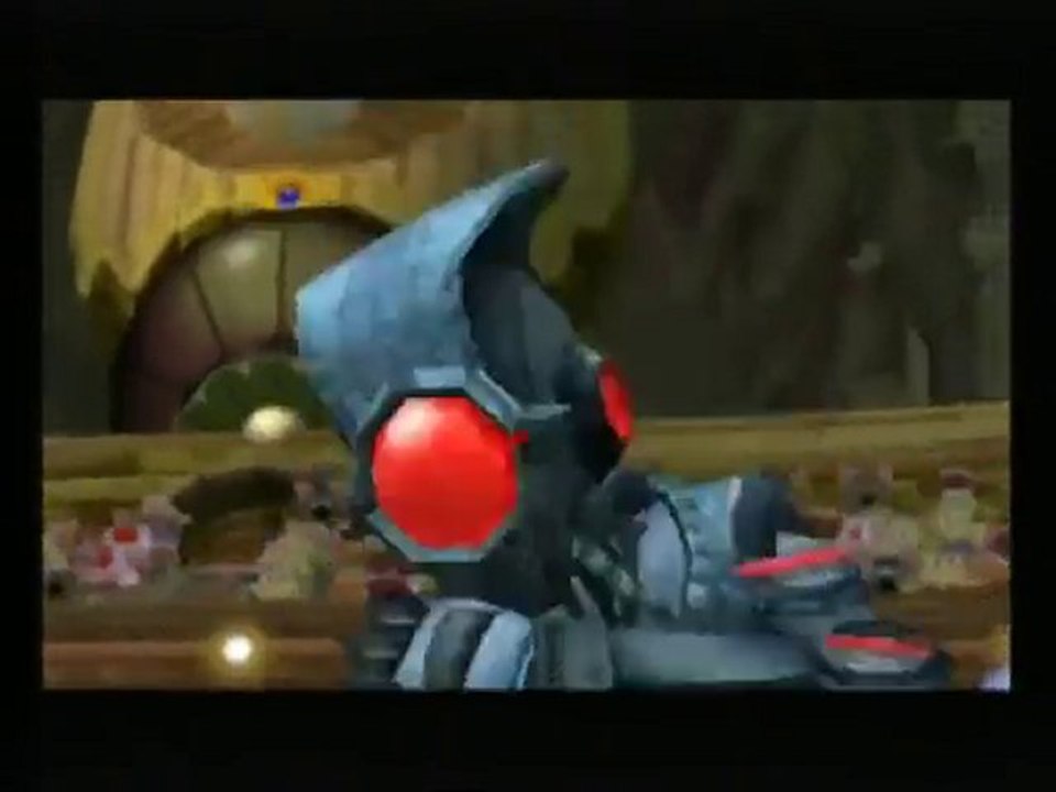 bonus mario smash football