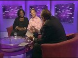 Dianne Abbott MP - A Snob And a Racist