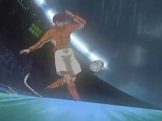 Hungry Heart Final: Exciting Match vs Tenryu 🥊