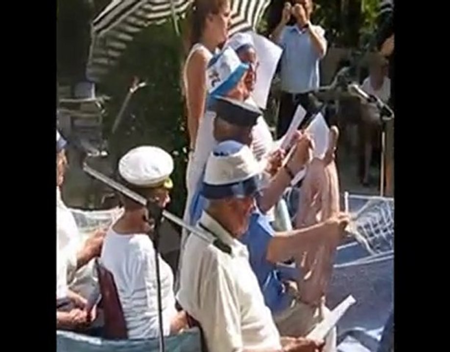 BBQ_Les_Moissonneurs_02