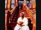 Masta Ace - Brooklyn Masala