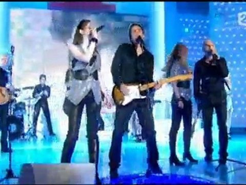 Vivement Dimanche - 27-06-10 - Il etait une fois Joe Dassin