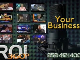 Dr Greg Cynaumon talks about Innovation in Radio Advertising