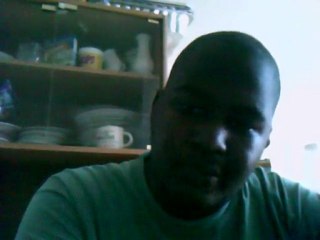 Shoot On The Jewish Task Force Part Five(Youtube Banned)