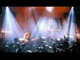 Ratatat Loud Pipes Live