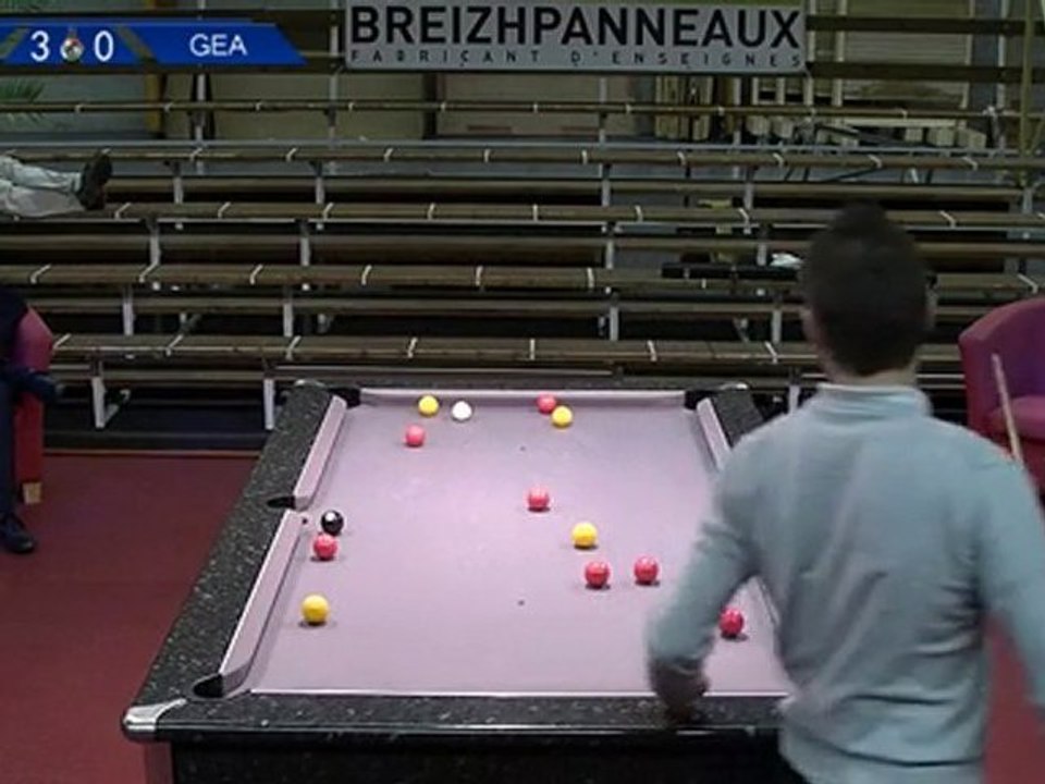 lambert vs geay - 04