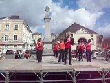 zouglou dance 3