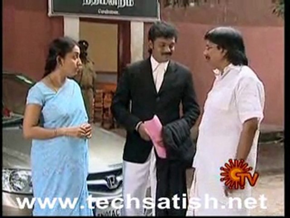 Idhayam Jun 25