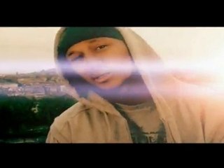 AKTIVE ARTISTEN - DREH DIE ZEIT ZURÜCK (FULL HD)