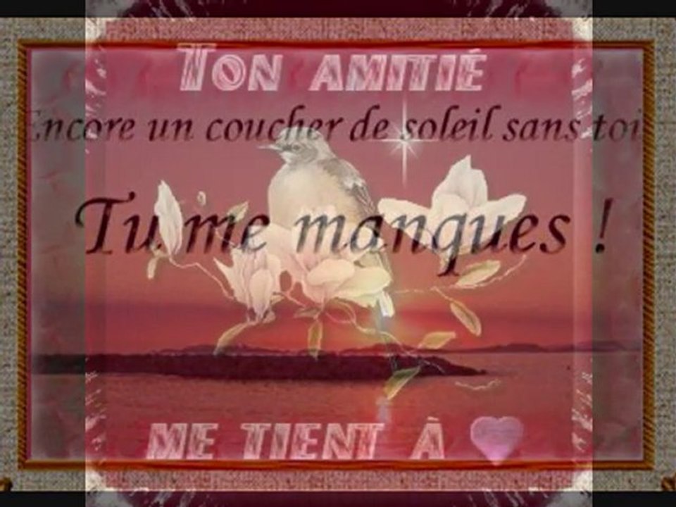 SPECIAL SLOW DE LA REUNION JO LAURET