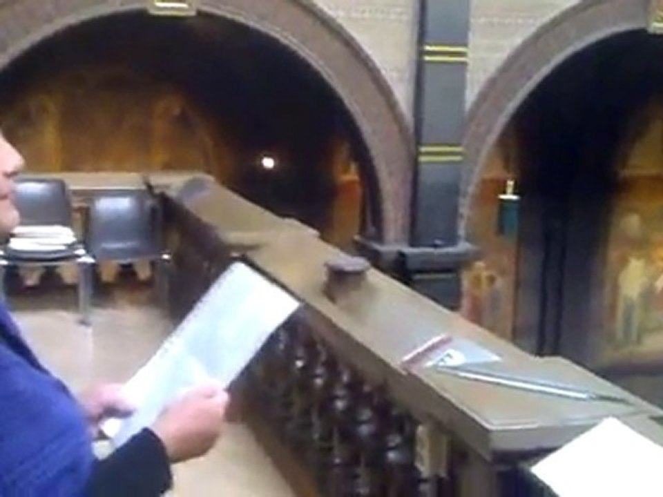 Margarita Catalina Holguin Ave Maria van Schubert