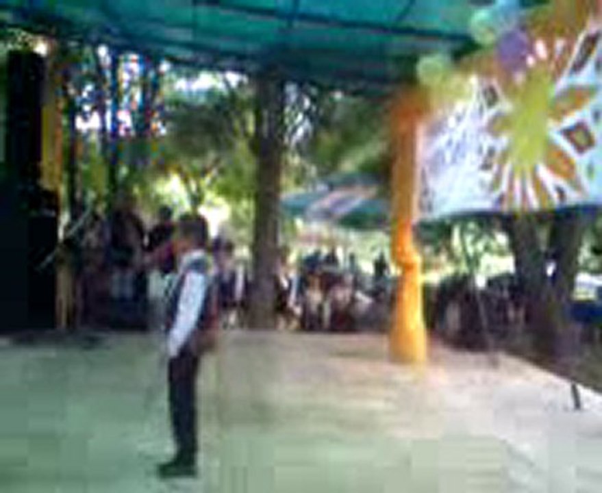 клипчета