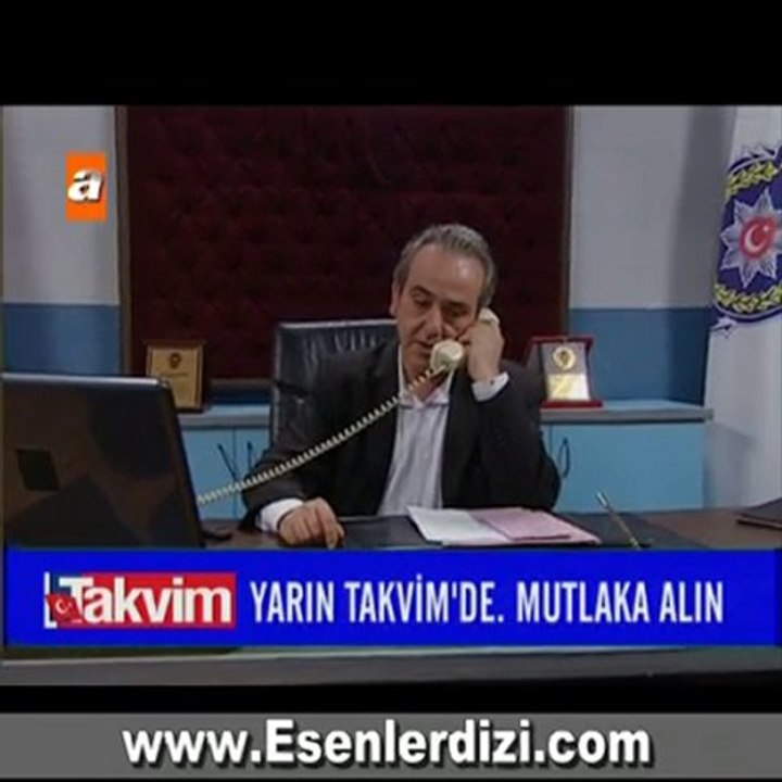 ask bir hayal 38 bölüm kısım 1