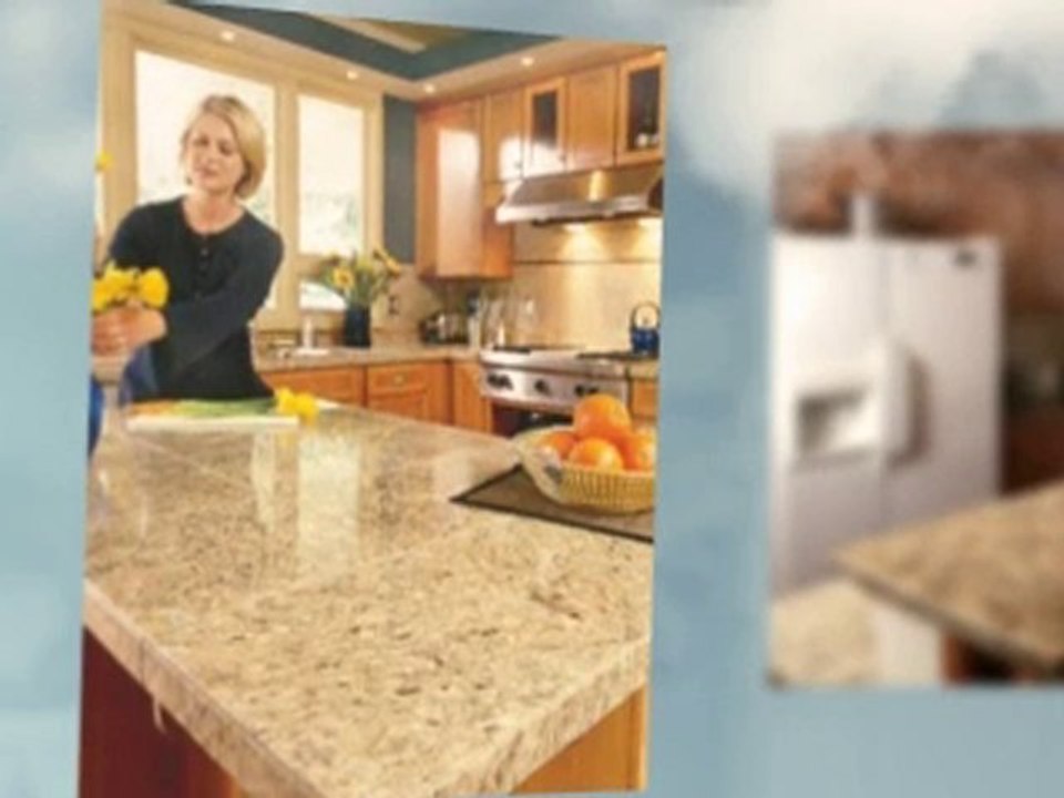 Long Island Kitchen Countertops.NATURAL STONE Granite, Marb