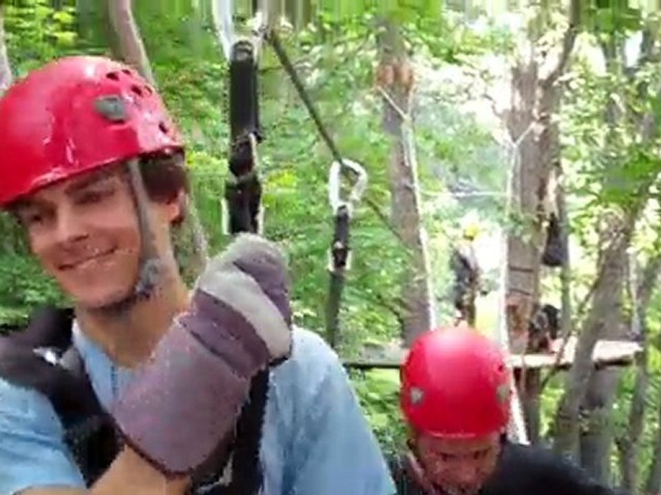 zip2