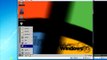 Retro: Windows 95 vs. Windows NT 4.0 Workstation