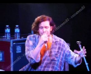 ROBERT FRANCIS - I'VE BEEN LOVING