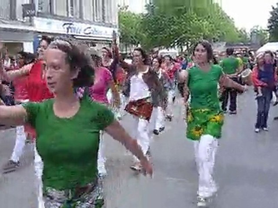 P1000212