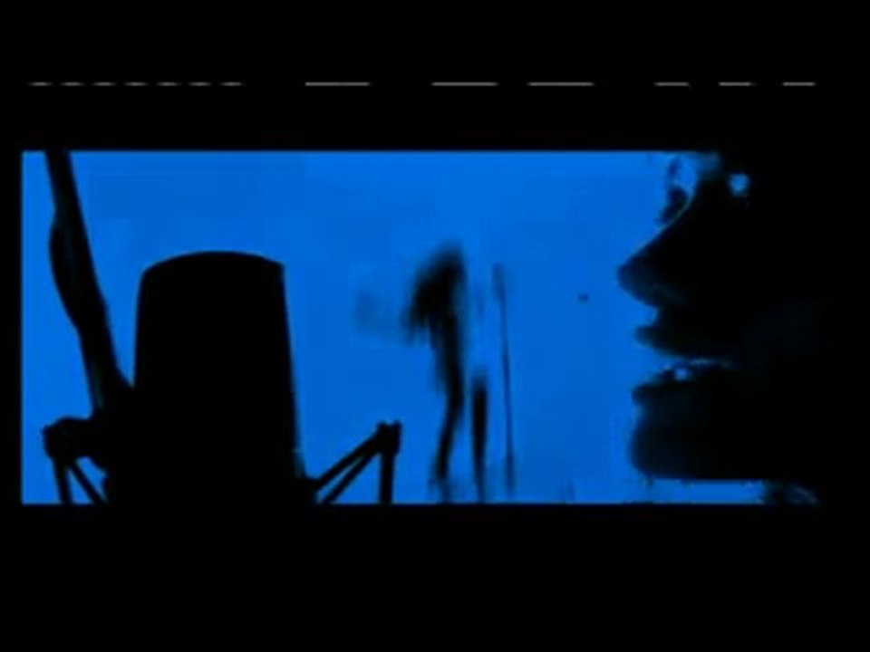 Hilary Duff - Beat Of M yHeart