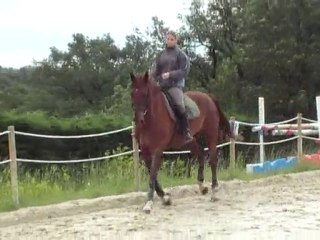 lou dress' mi juin 2010 partie 2