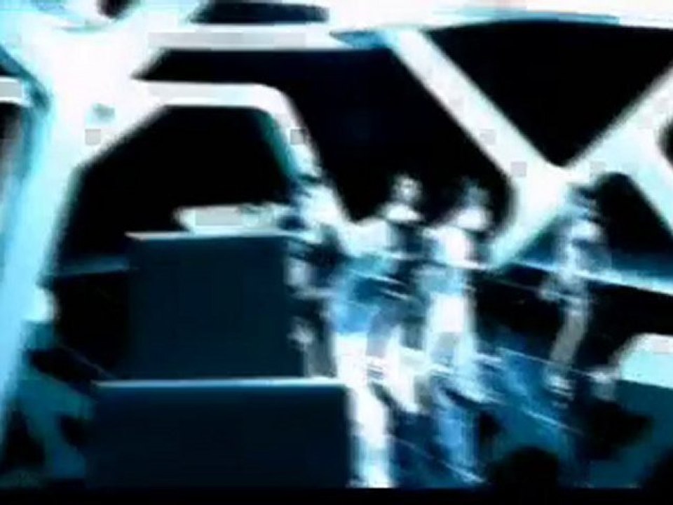 ロチプルスカイ予告動画