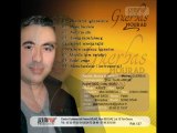 MOURAD GUERBAS 2010 YEVA3TH WANIDA THELITH  DJ BIYAH MIX