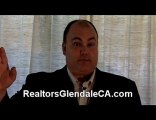 Real Estate Q&A with Expert Realtor in Glendale, CA: Sell S