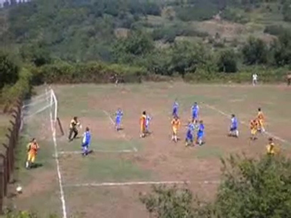 Cemaller-Bakımevi (2)