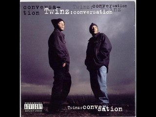 TWINZ - Round & Round 🎶