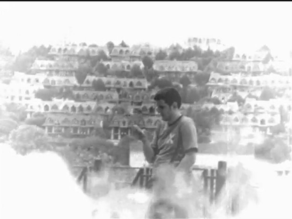 hadi gülüm yandan yandan